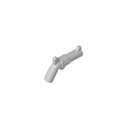 GDS-90108-071