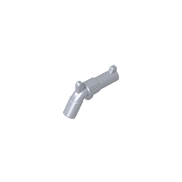 GDS-90108-073