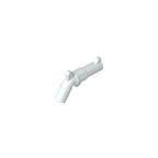 GDS-90108-091