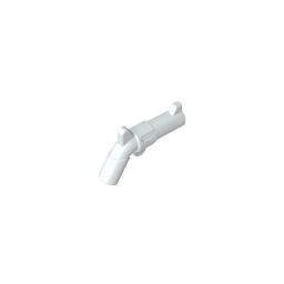 GDS-90108-091