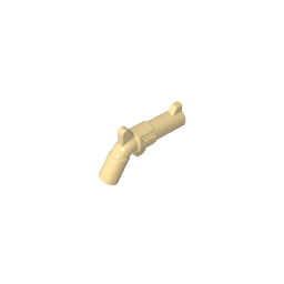 GDS-90108-031