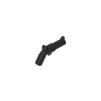 GDS-90108-080