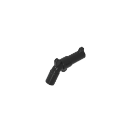 GDS-90108-080