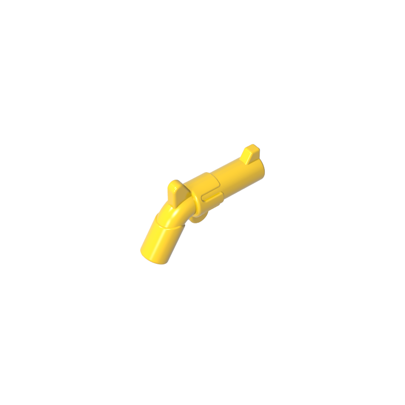 GDS-90108-030