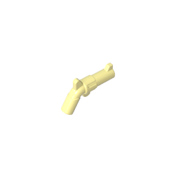 GDS-90108-029
