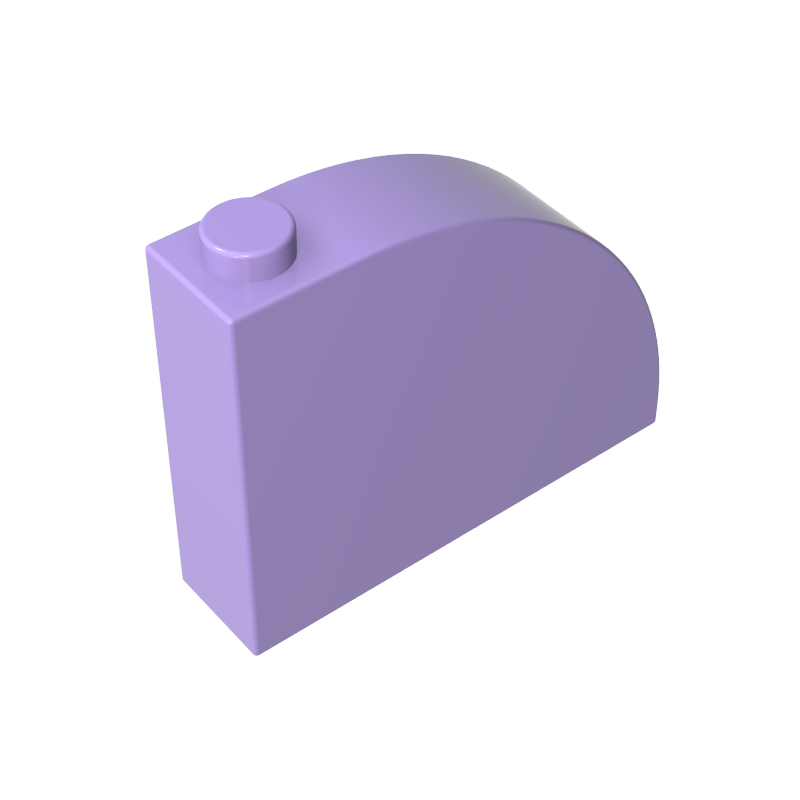 GDS-90109-063