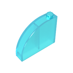 GDS-90109-152