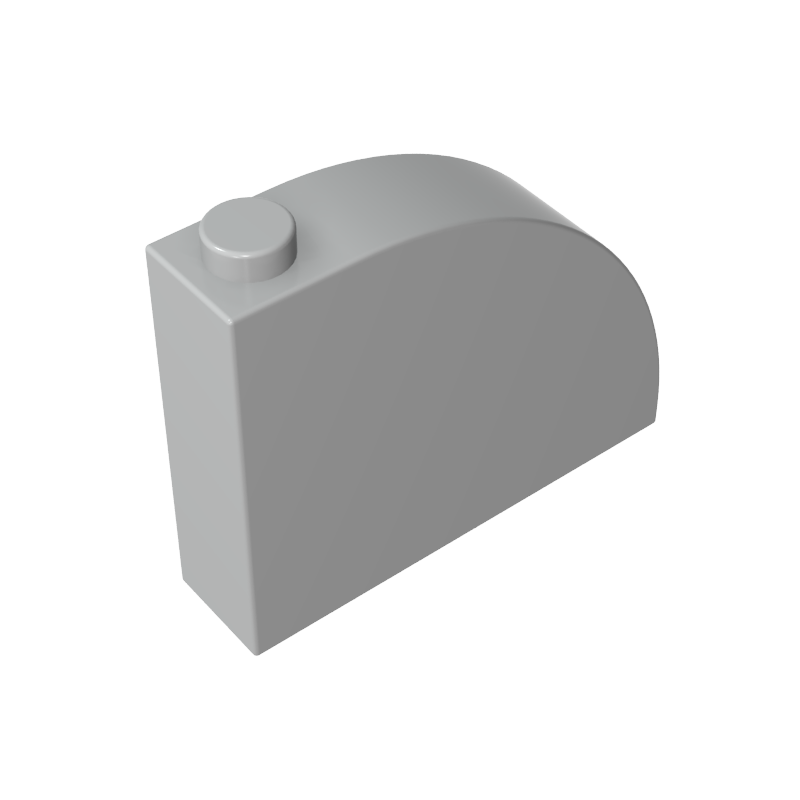 GDS-90109-071