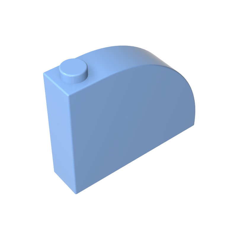 GDS-90109-053