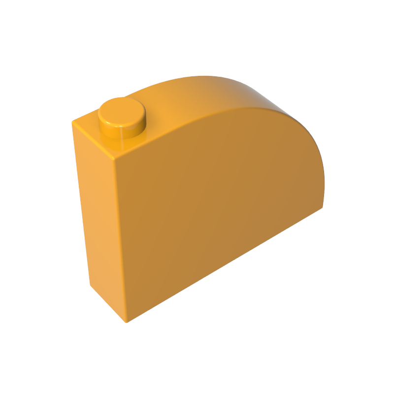 GDS-90109-036