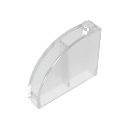 GDS-90109-180