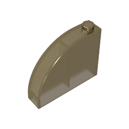 GDS-90109-170