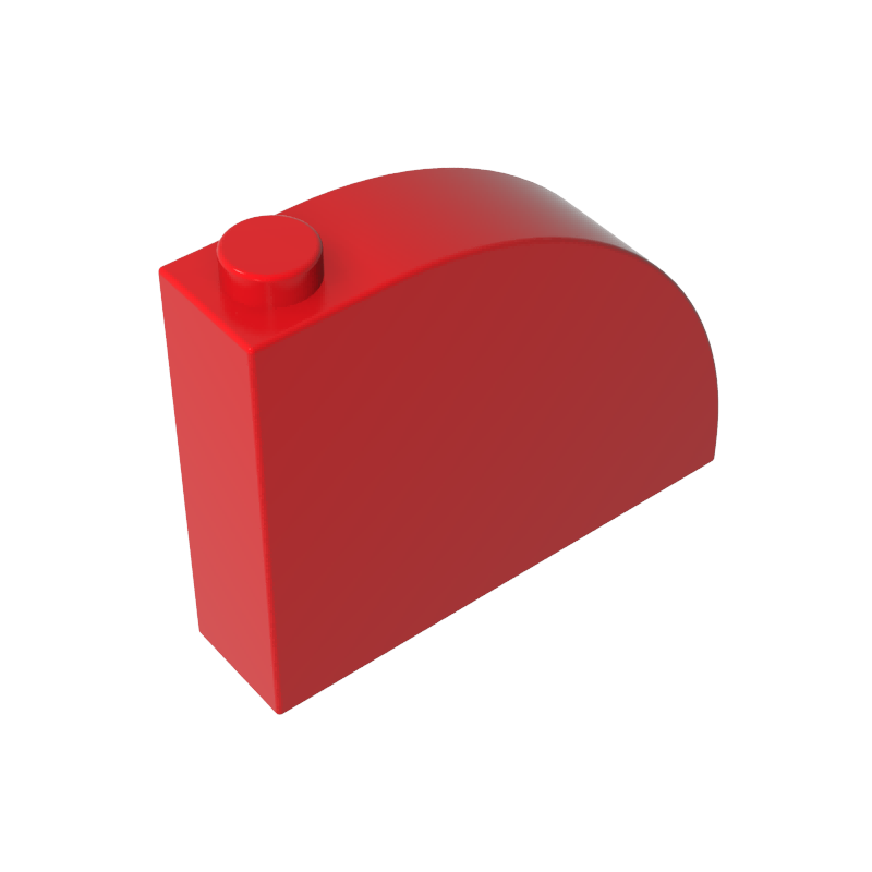 GDS-90109-010