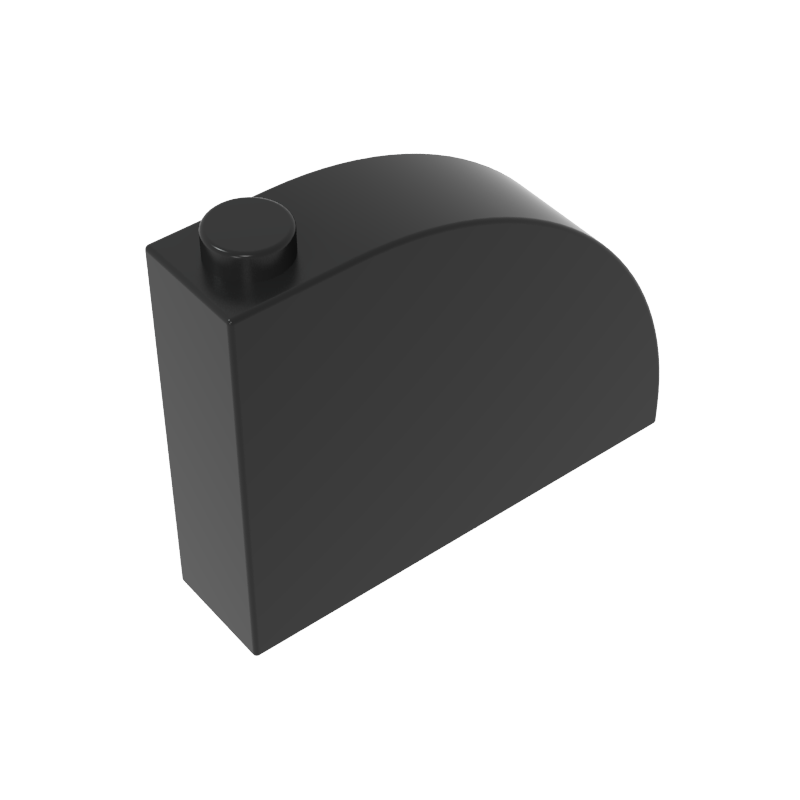 GDS-90109-080