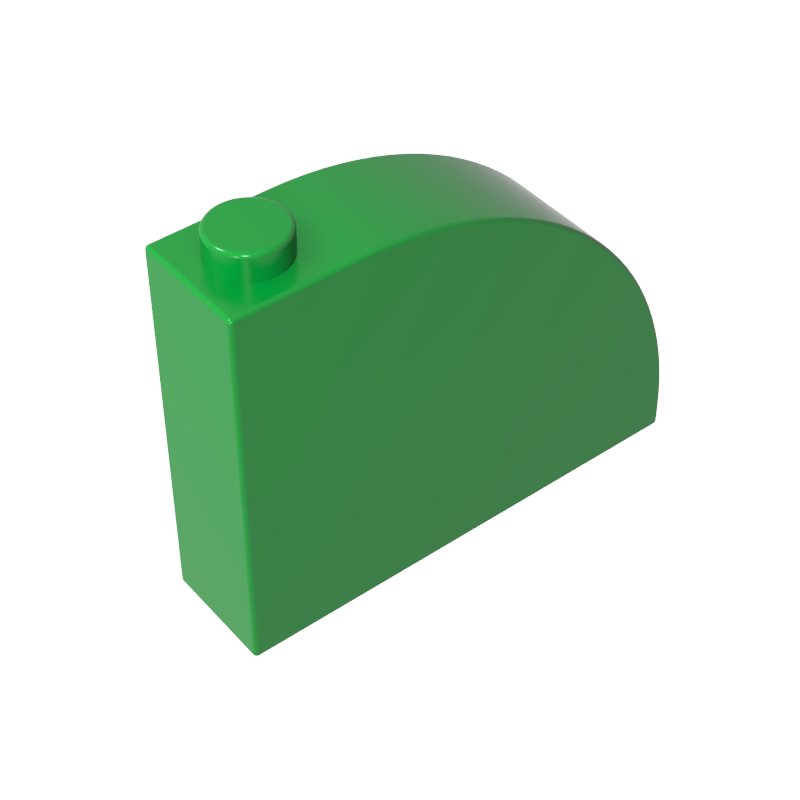 GDS-90109-043