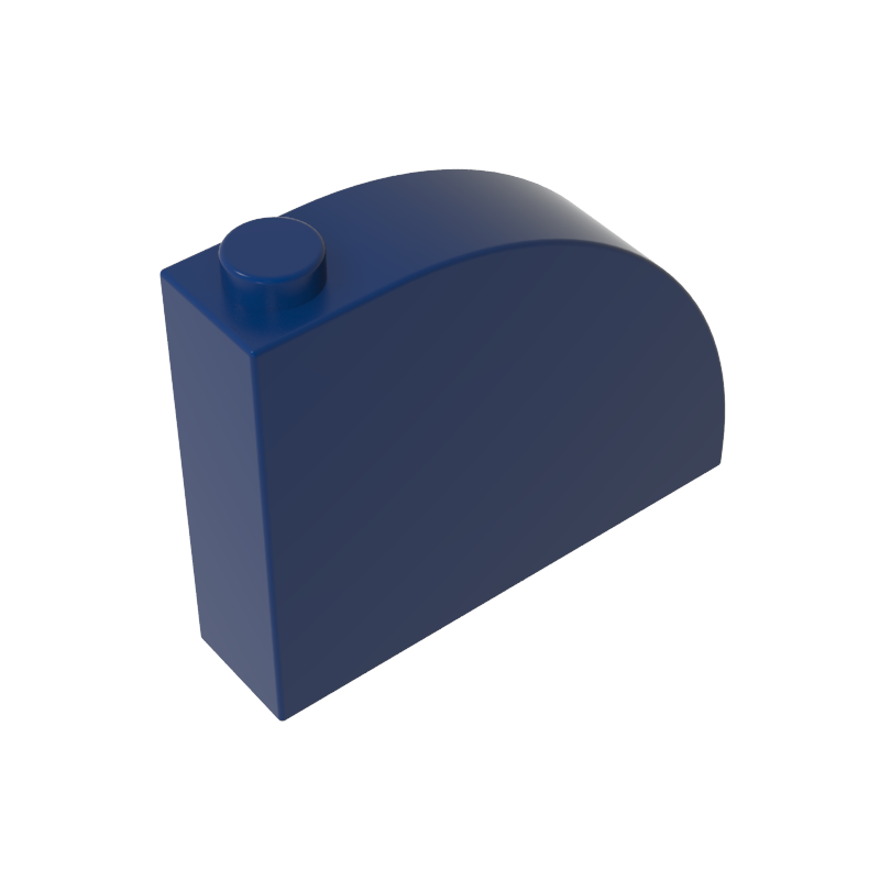 GDS-90109-055