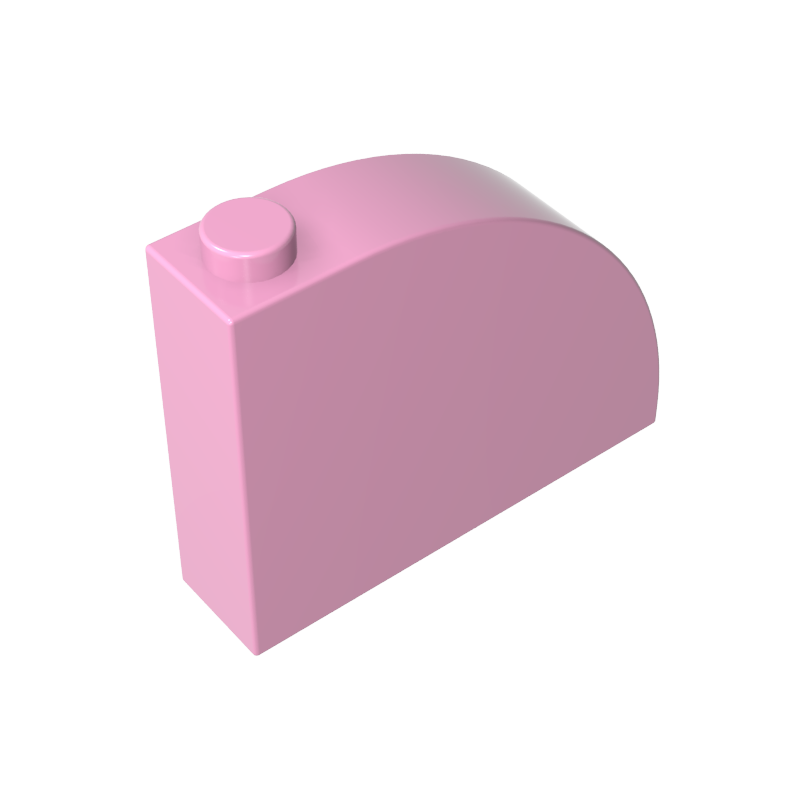 GDS-90109-011
