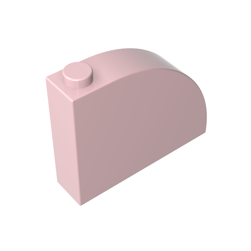 GDS-90109-017