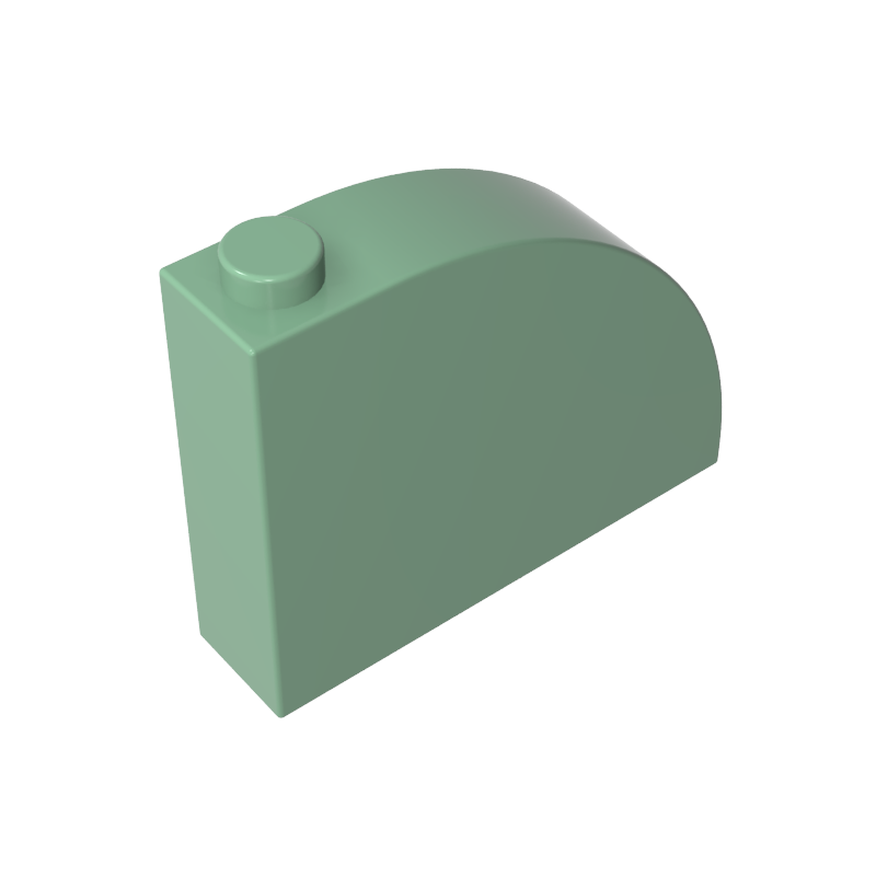 GDS-90109-048
