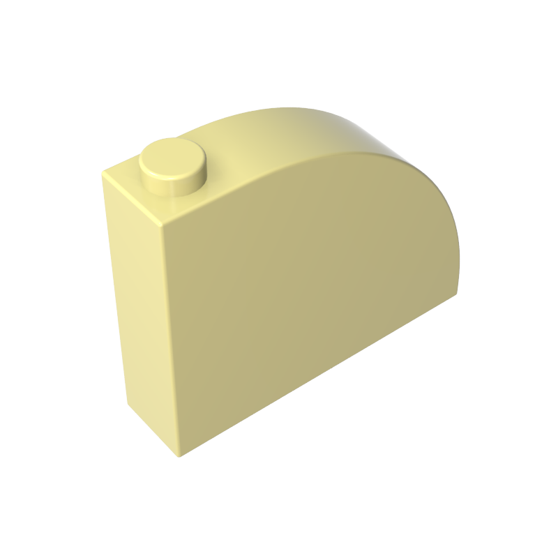 GDS-90109-029