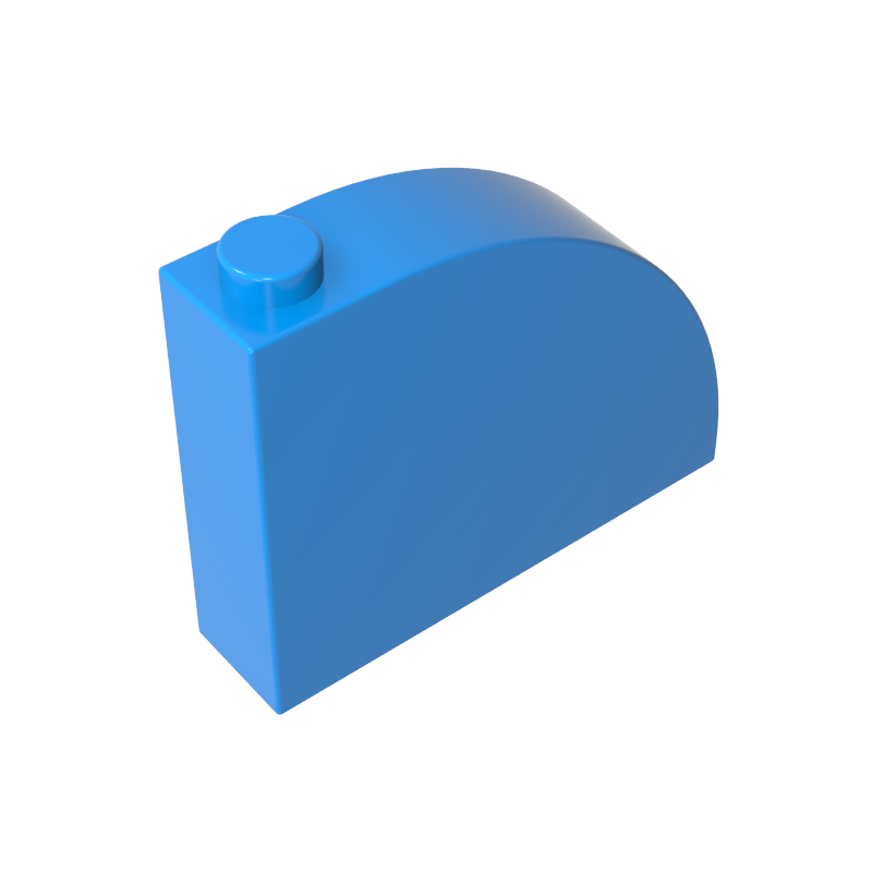 GDS-90109-051