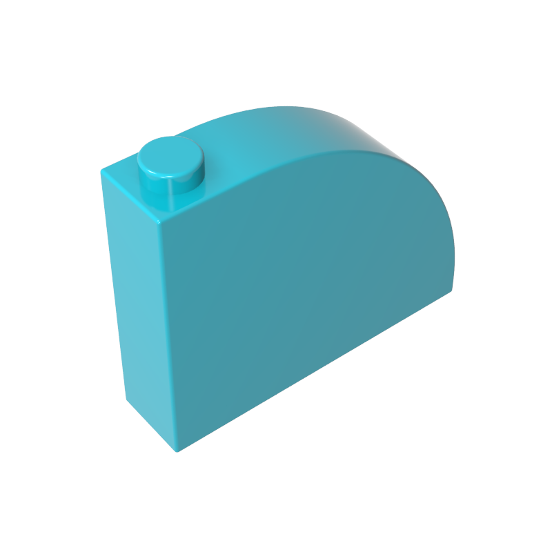 GDS-90109-046