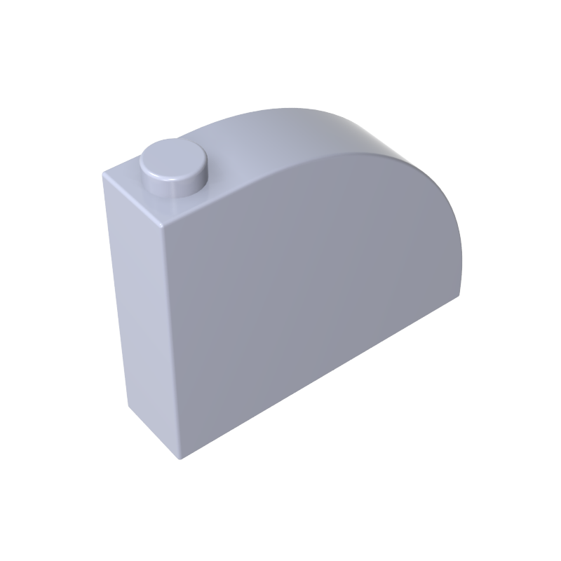 GDS-90109-056