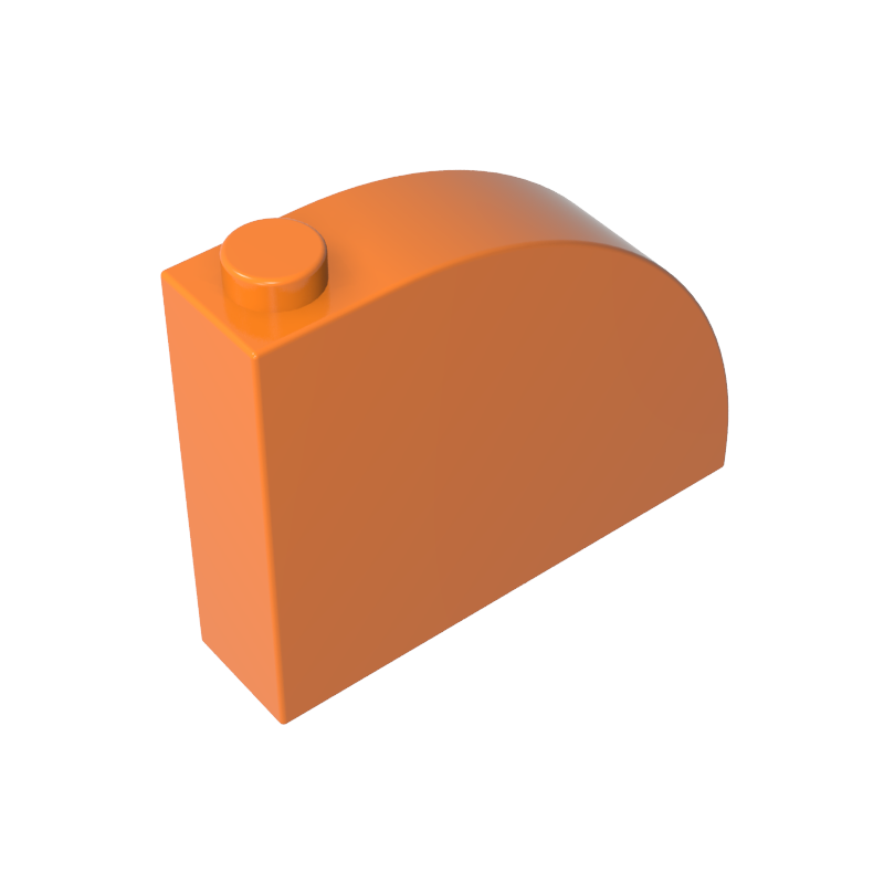 GDS-90109-021