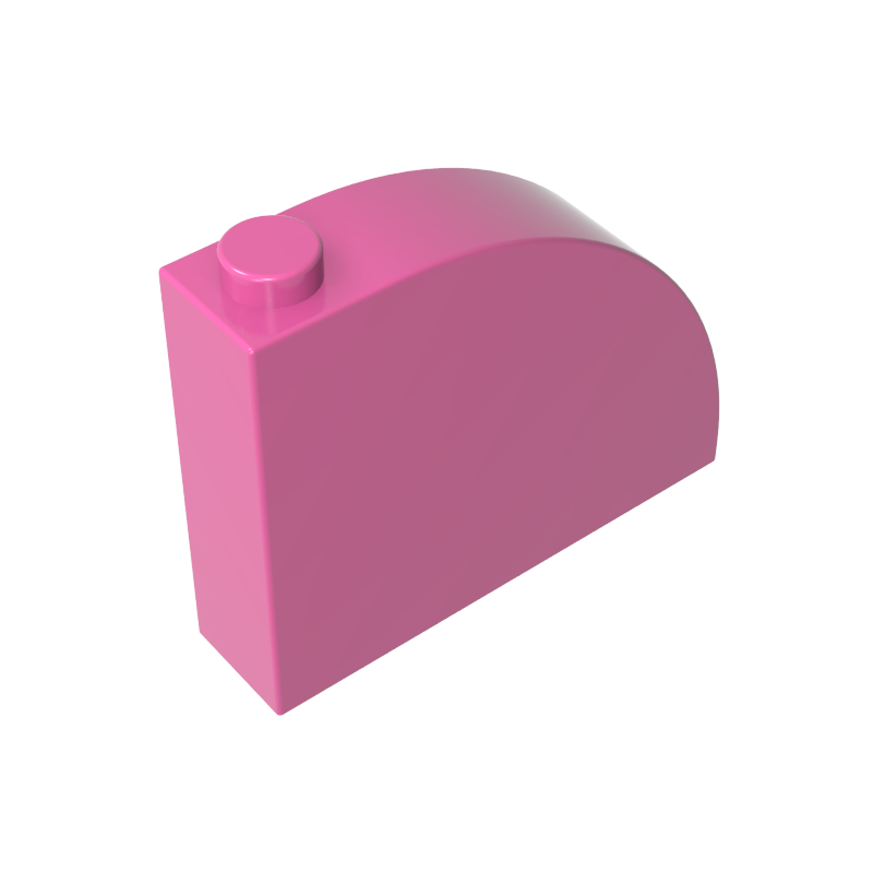 GDS-90109-012