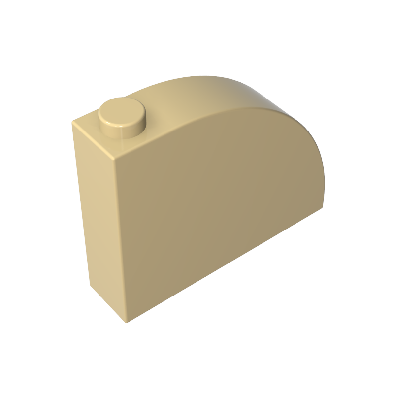 GDS-90109-031