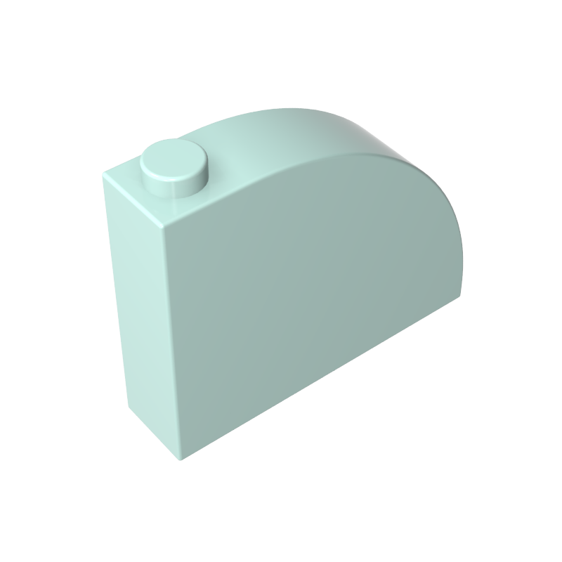GDS-90109-045