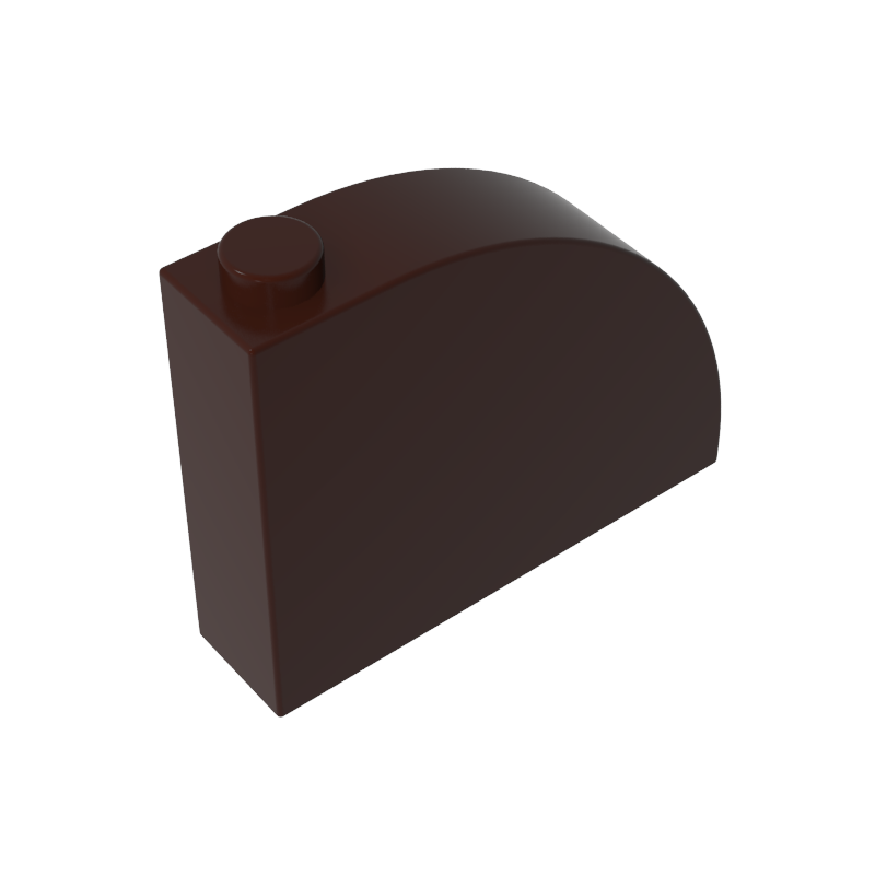 GDS-90109-082