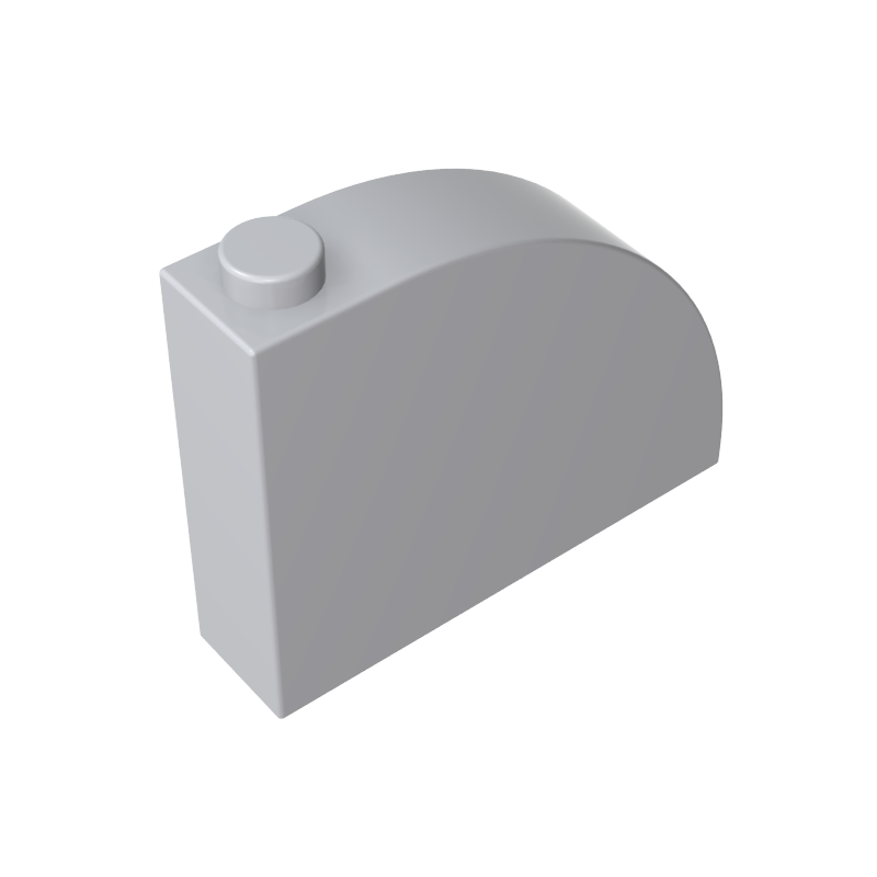 GDS-90109-092