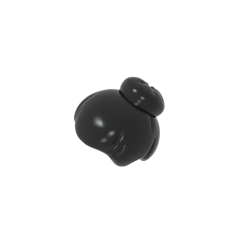GDS-90110-080