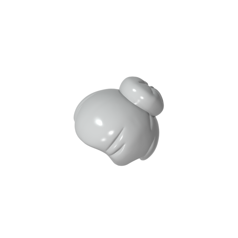 GDS-90110-071