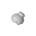GDS-90110-071