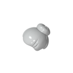 GDS-90110-071