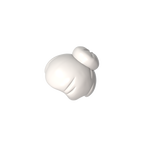 GDS-90110-090