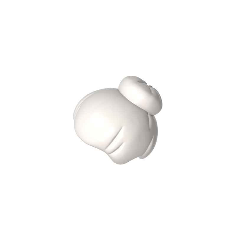 GDS-90110-090