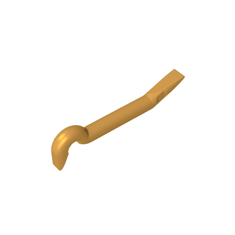 GDS-90111-035