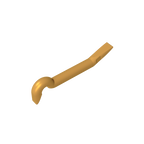 GDS-90111-035