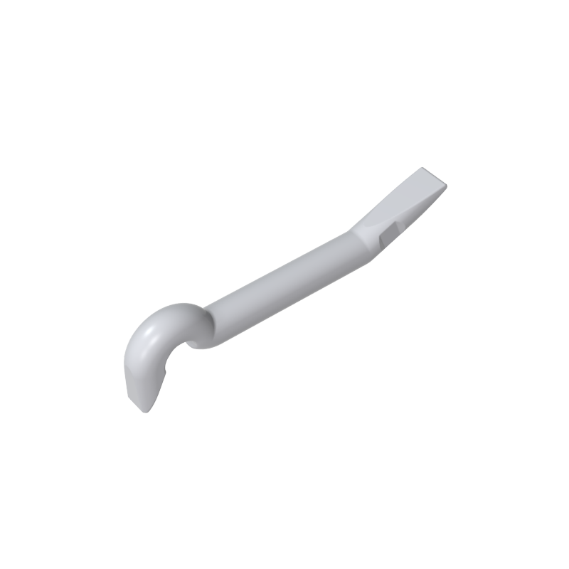 GDS-90111-092