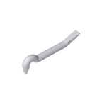 GDS-90111-092