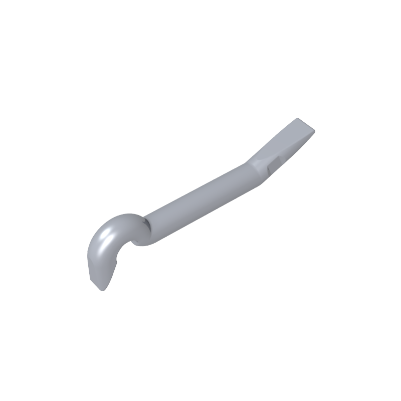 GDS-90111-073