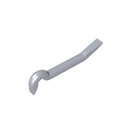 GDS-90111-073