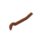 GDS-90111-081