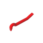GDS-90111-010