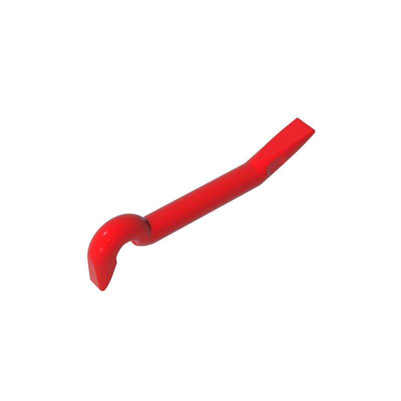 GDS-90111-010