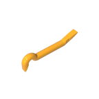 GDS-90111-036