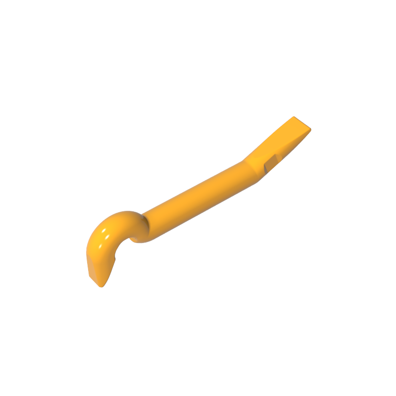 GDS-90111-036